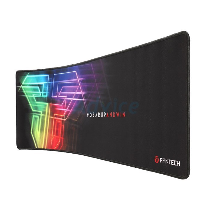 Fantech MP902 VIGIL Gaming Mousepad