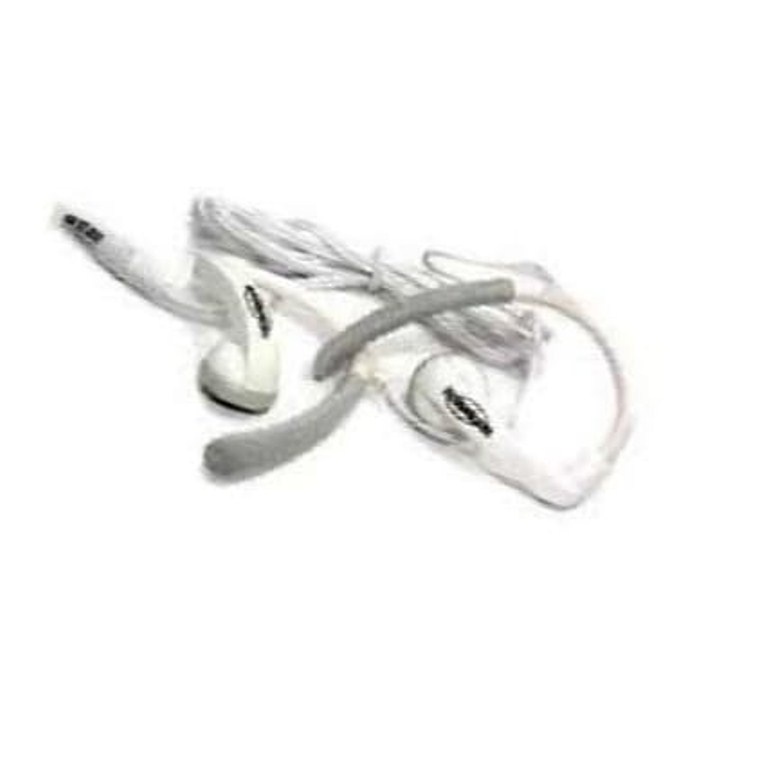 Mediatech Earphone MSE-04 - 56022