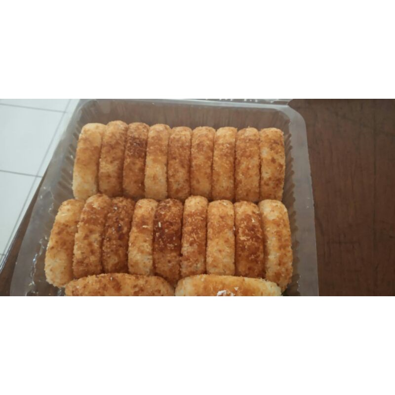 

Rangin COD ONLY