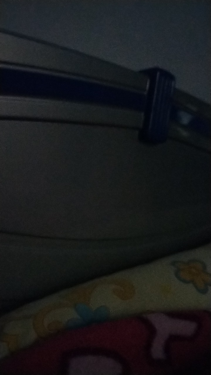 Roundup 486sl 1l Herbisida Pembasmi Rumput Liar Dan Gulma