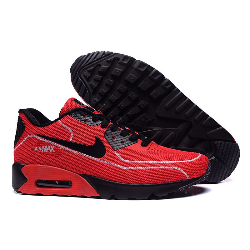 air max 90 lunar c3 0