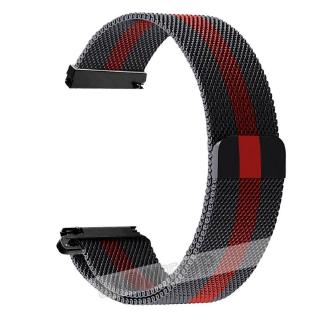 Strap Milanese Loop Magnetik Ukuran 44mm untuk Samsung