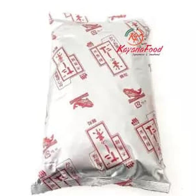 

Siap Kirim Marutomo Dashinomoto (Hondashi) JPN 500gr (Share)