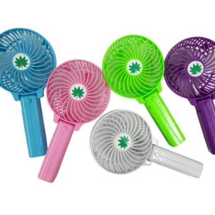 Kipas Genggam Kipas Angin Portable Kipas Lipat Mini Kipas Genggam Kipas Angin Portable Kipas Lipat Mini