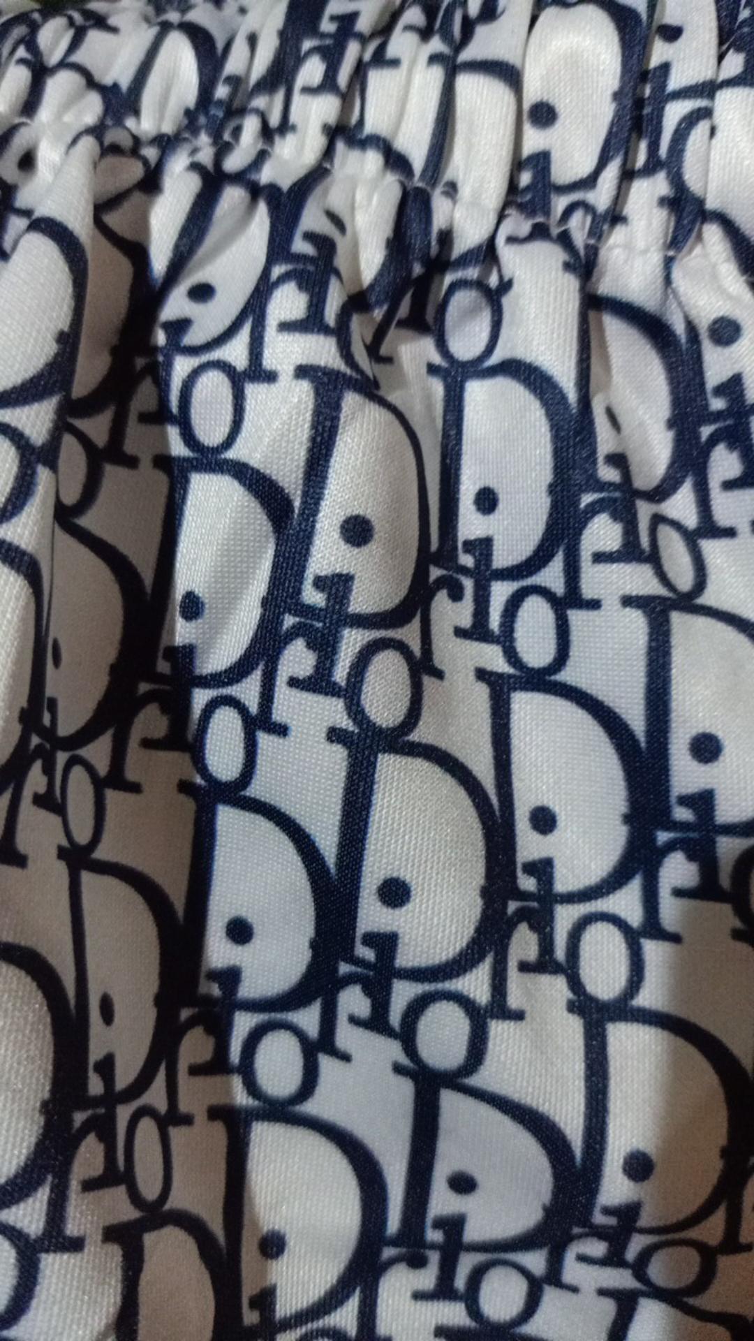 Ready One Set Dr Premium