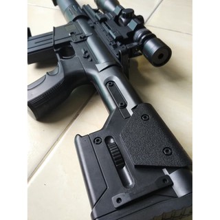  MAINAN  AIRSOFTGUN Mainan  Tembakan airsoft pistol  Senapan 