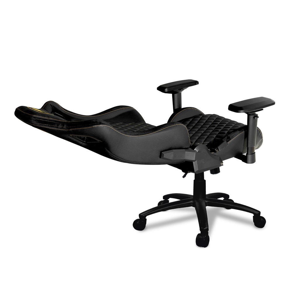 COUGAR GAMING CHAIR ARMOR S ROYAL ADJUSTABLE DESIGN KURSI GAMING