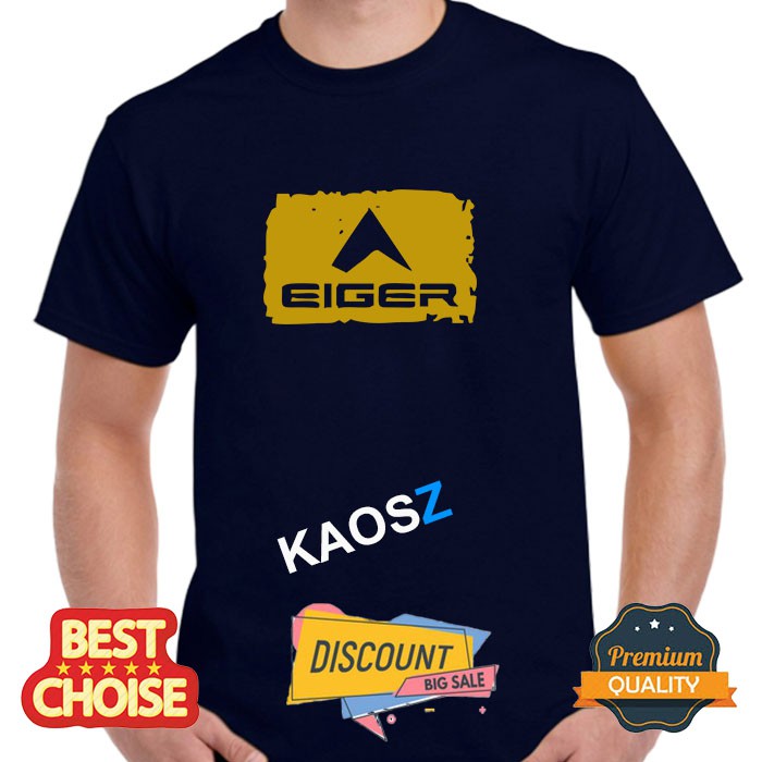 Baju Kaos Egerr Kotak Gold Premium Pria Wanita Dewasa Baju Kaos Egerr Kotak Gold Premium Pria Wanita Dewasa