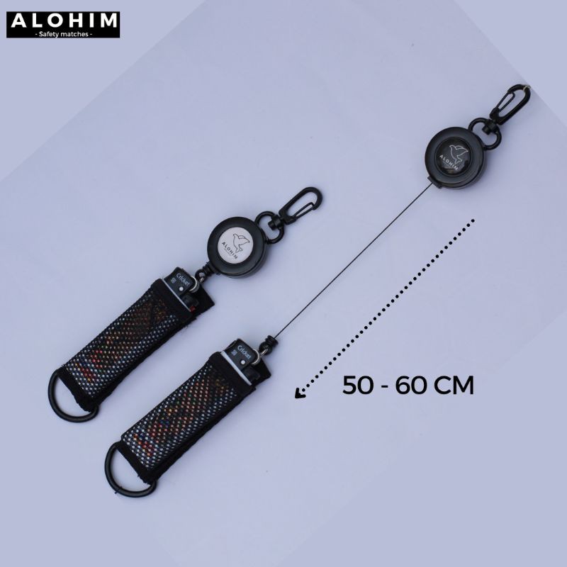keychain korek api unik wadah cricket tokai gantungan kunci souvenir-2