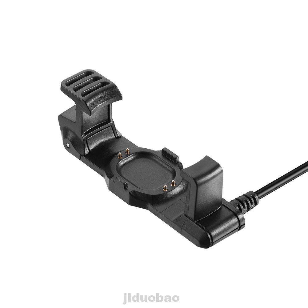 garmin forerunner 225 charger