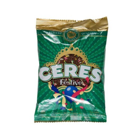 

Ceres Festive 225g