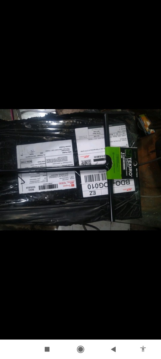 Kunci Sock T Tekiro Kunci Sok T Tekiro