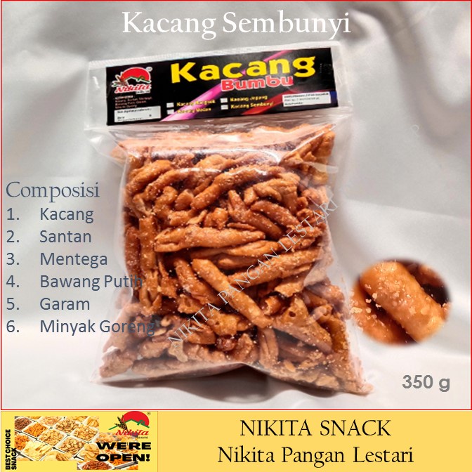 stick bentul 180g, stick,stick gurih, renyah,stick kering,camilan sehat Dera SHOP