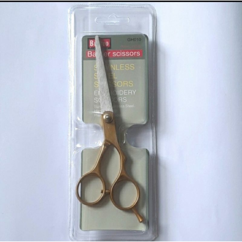 

GUNTING RAMBUT BESI GUNTING RAMBUT SASAK STENLES