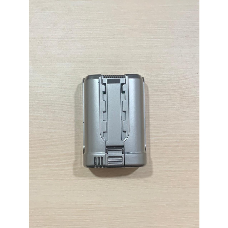 Kurumi Baterai KV 10