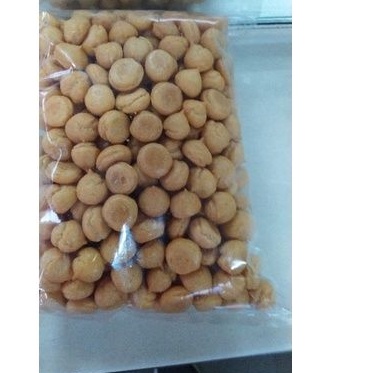 

kue sus kering