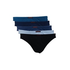 Celana Dalam Dalem Pria CD Brief MARIO MARCELLO MM 105 Isi 5 Pcs Original Jumbo Big Size