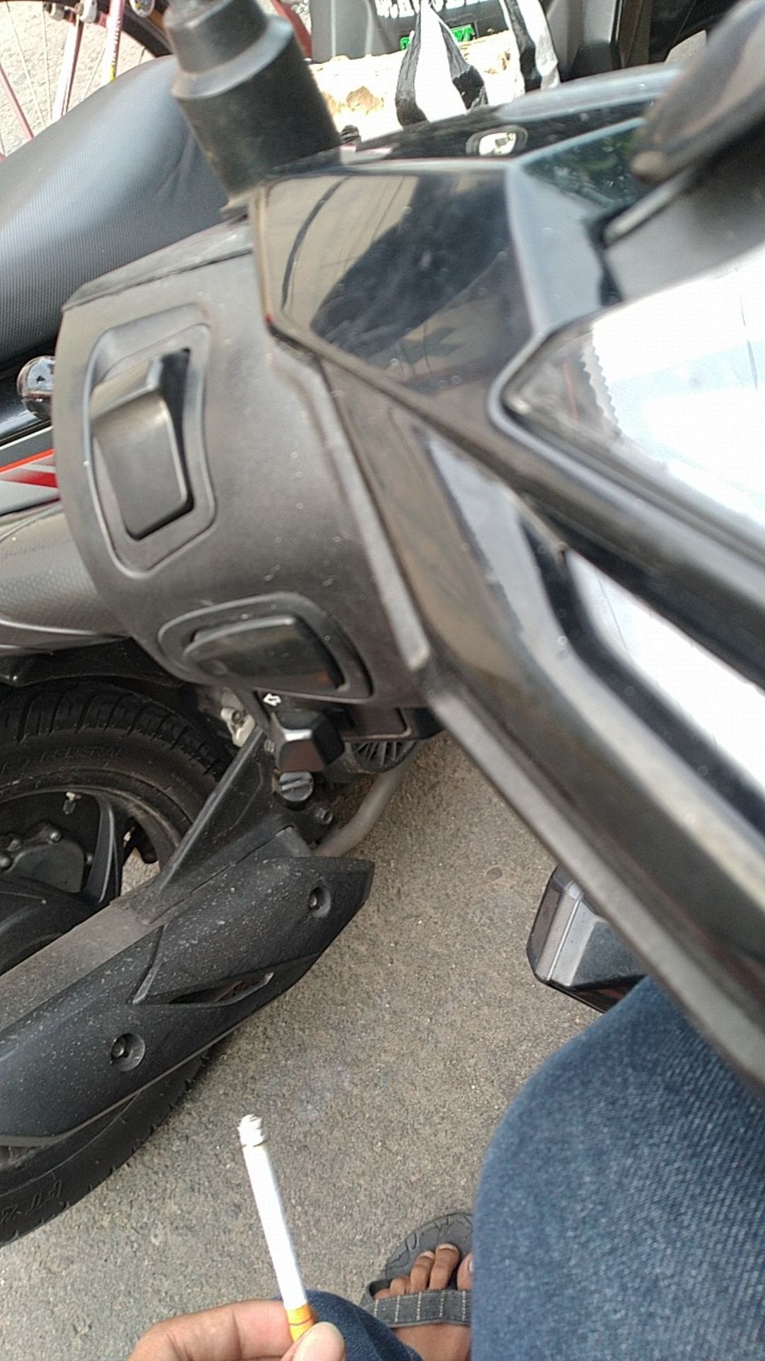 Batik Couple Keluarga Sania Ruffle Ori Ndoro Jowi Dnt Motif Madu