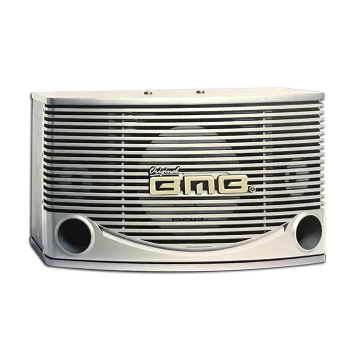 Speaker Karaoke BMB CS-455 N - CS455N - CS 455 N 10 inch pt