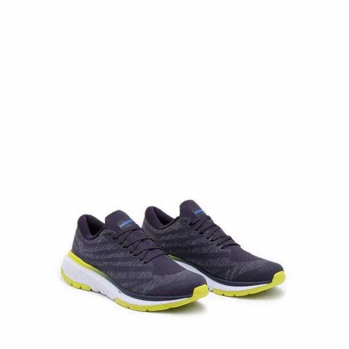 twill airmesh