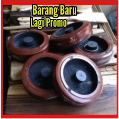 Asbak Rokok Asbak Kayu Asbak Unik Asbak Souvenir /asbak kayu ukir jati belanda unik besat bermotif