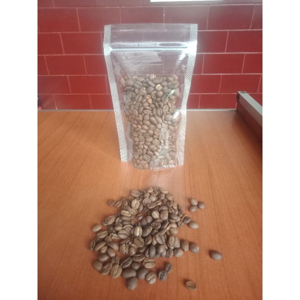 

Biji kopi roasbean arabika arabica biji roasting natural murni 100% asli arabika temanggung