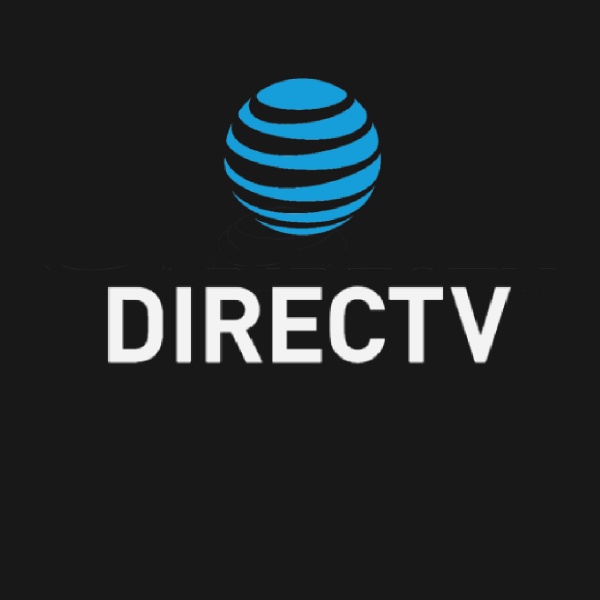 DirecTV  Akun Lifetime Account Garansi Premium Terbaik Termurah