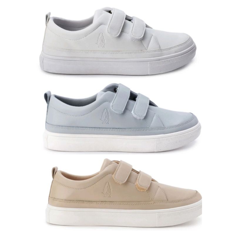 READY HUSH PUPPIES CAMEO SEPATU WANITA NEW ARRIVAL