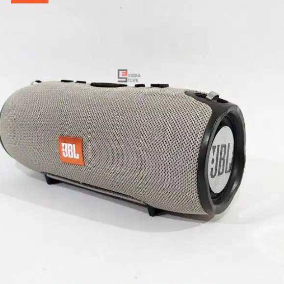 Sudah READY.. JBL XTREME JUMBO BLUETOOTH, SUARA  MANTAAAPPP...