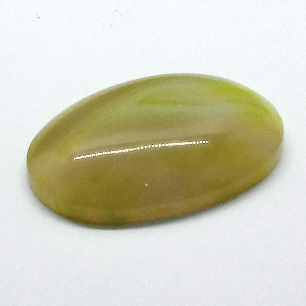 batu pancawarna batu asli tembus cahaya