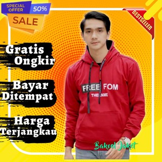 JAKET SWEATER HODIE PRIA HOODIE JAMPER WANITA CEWEK SWETER JAKET SWEATER HODIE PRIA HOODIE JAMPER WANITA CEWEK SWETER