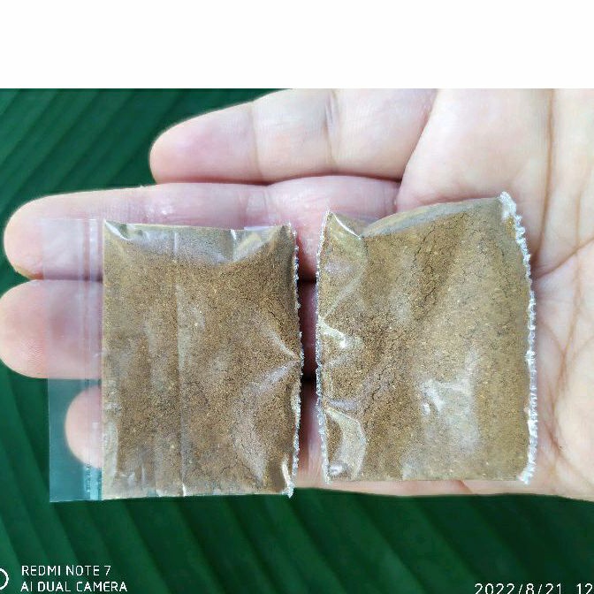 

Bumbu hong bangka bumbu ngohiong bangka bumbu asli bangka