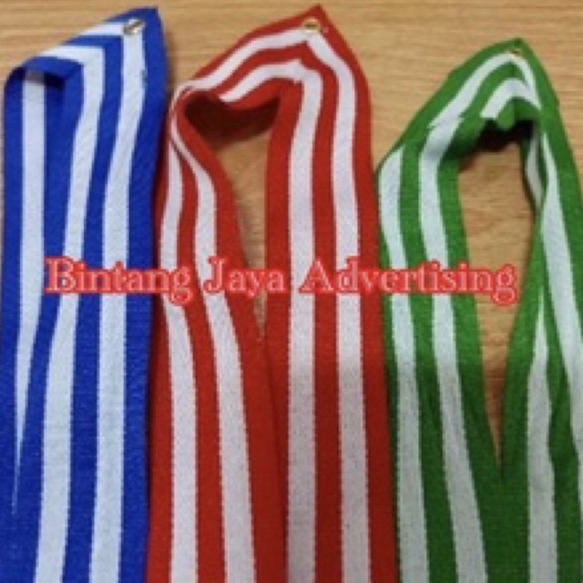 

Tali Medali Pita Medali Pita Tali Medali Mendali Lebar 3cm Banyak Pilihan Warna Satuan Bagus