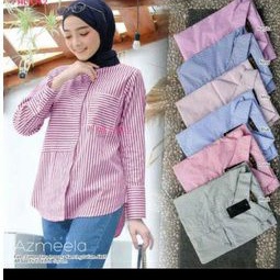 Meyda tunik/Wilujeng#71/Yupika tunik/Vero top