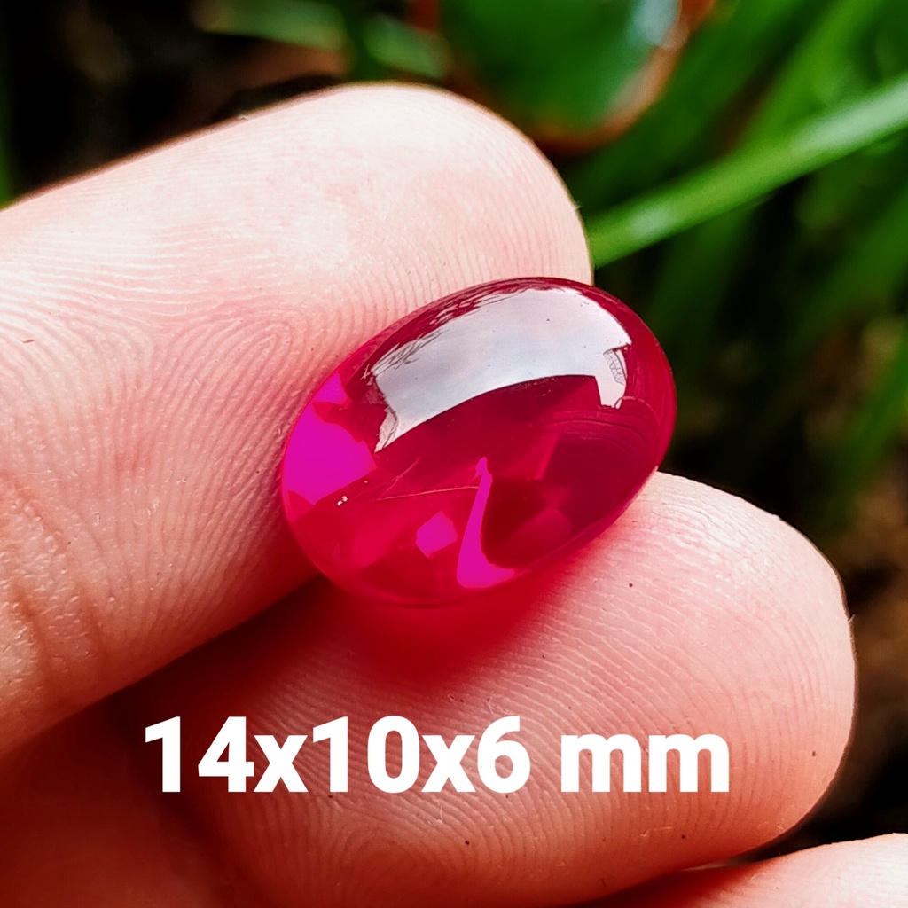 BATU MERAH SIAM SUPER BENING koleksi lainnya cincin kalimaya Wulung giok opal new akik bacan doko ki