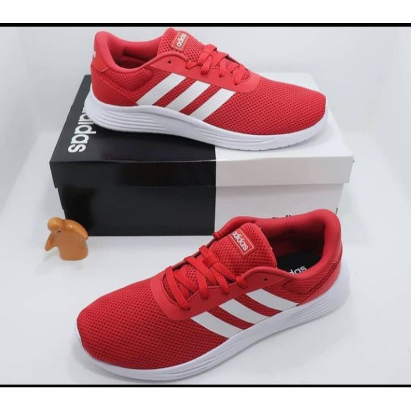 Adidas LITE RACER 2.0