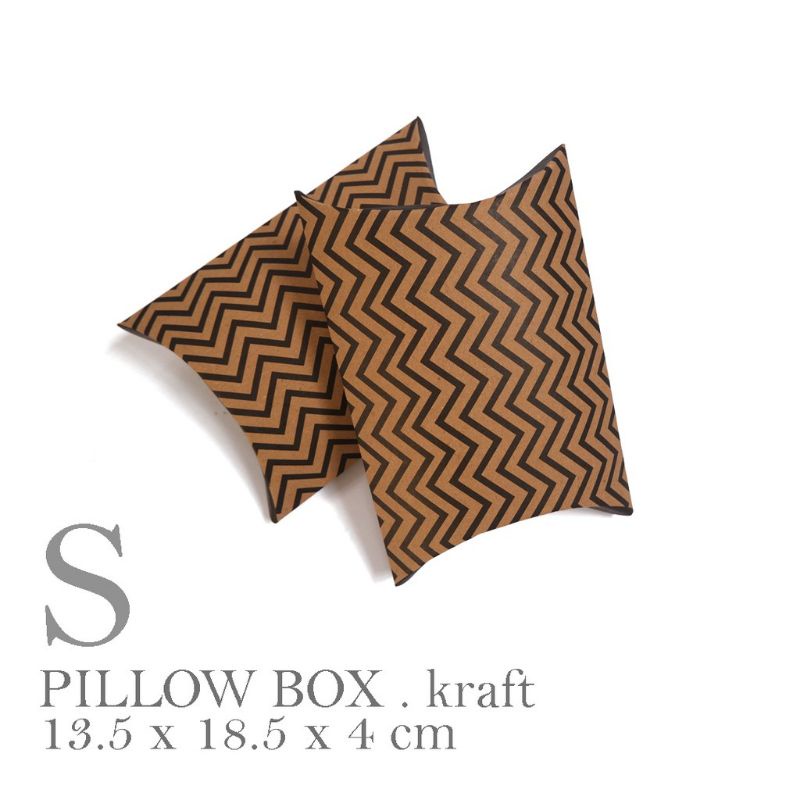 

BOX HIJAB - DUS PACKING - BOX HAMPERS - BOX SCRAFT