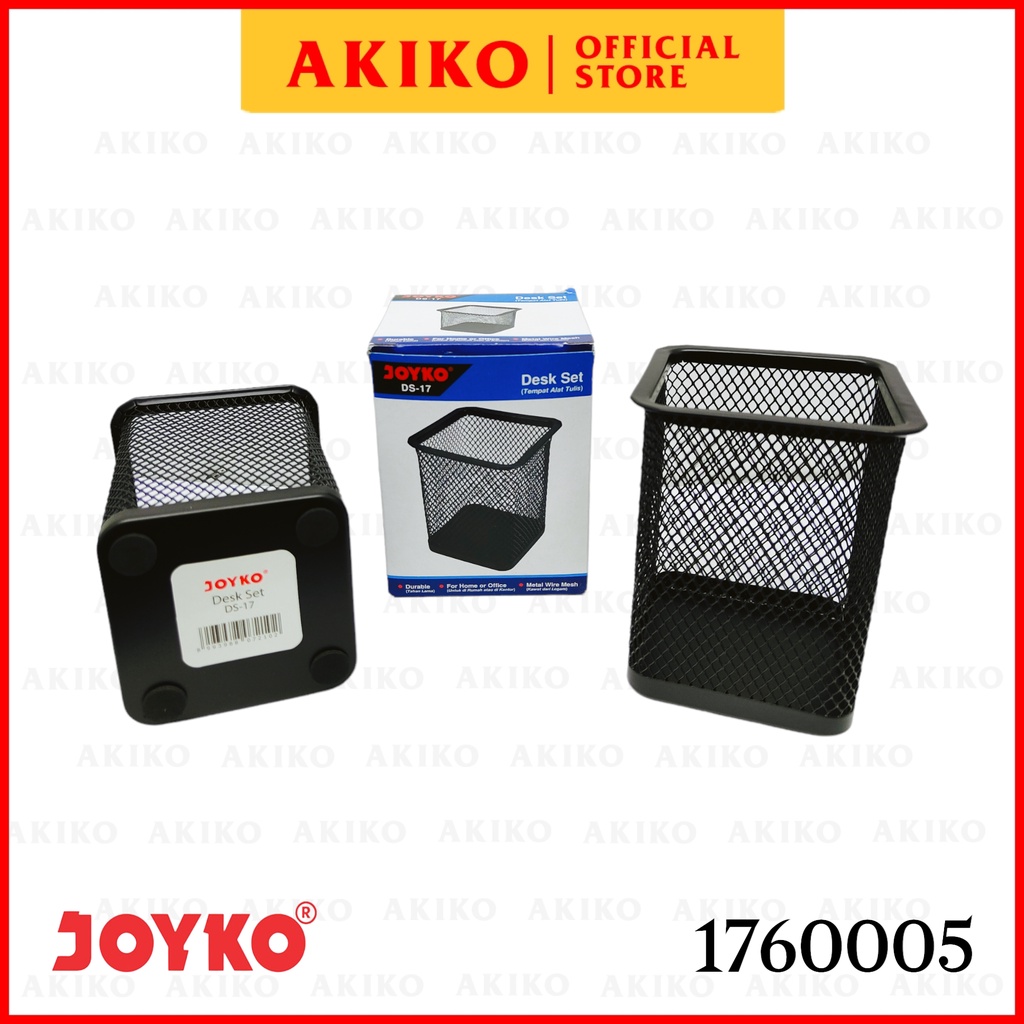 

Pen Stand Joyko DS-17