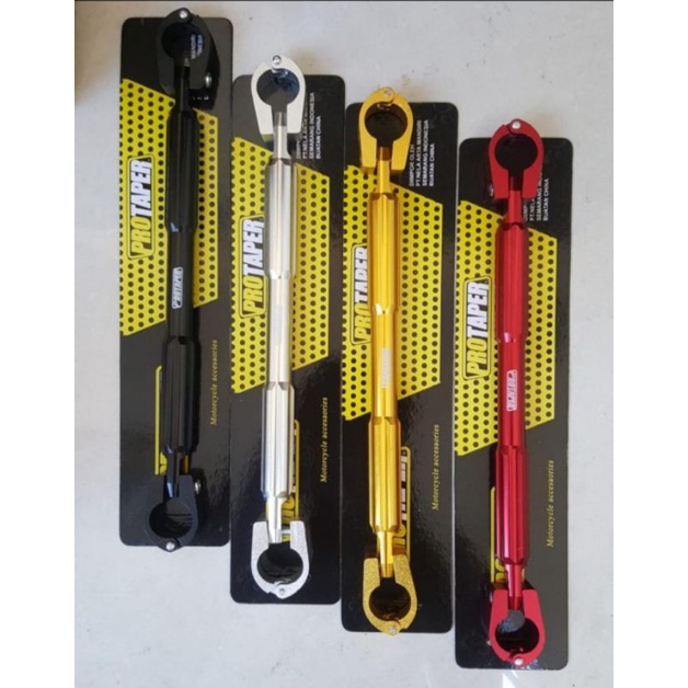 PALANGAN/PALANG/STABILISER STANG PROTAPER  RX KING/ CB