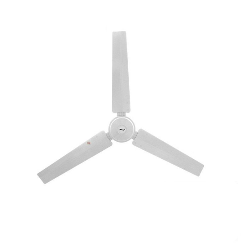 Ceiling Fan / Kipas Gantung Langit-Langit Sekai 56&quot; HCF-5683