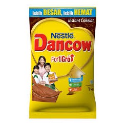 

DANCOW FORTIGROW 1KG BAG