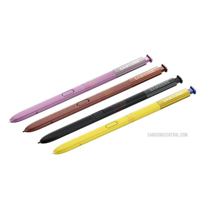 Samsung Original Stylus Pen for Samsung Note 9