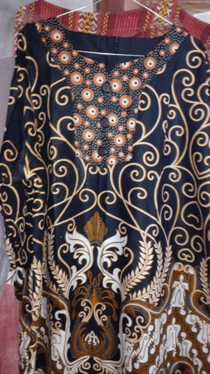 Batik Jumbo Big Size Jumbo Xxl Xxxl 3l 4l 5l Murah Batik Jumbo Couple m,l,xl,xxl,xxxl,xxxxl,xxxxxl