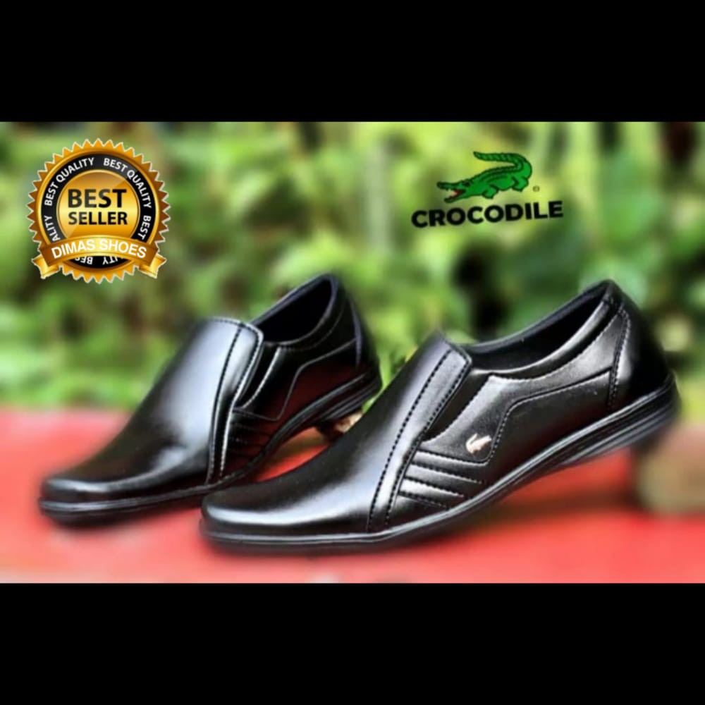 Sepatu Pantofel Pria | Sepatu Kerja Pria | Sepatu Dinas Pria | Sepatu Formal Pria | Sepatu Pria Dewa