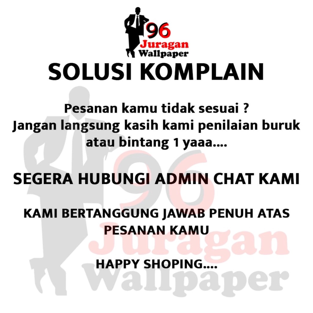 (PROMO COD) Wallpaper Dinding Motif 3D Doraemon Bahan PVC Premium Anti Noda dan Anti Air Berkualitas Terbaik-7