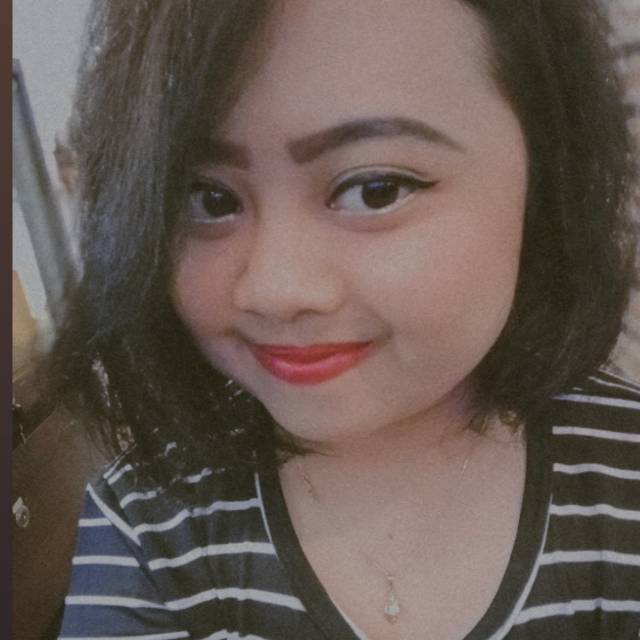 rannyciieeemankngehek