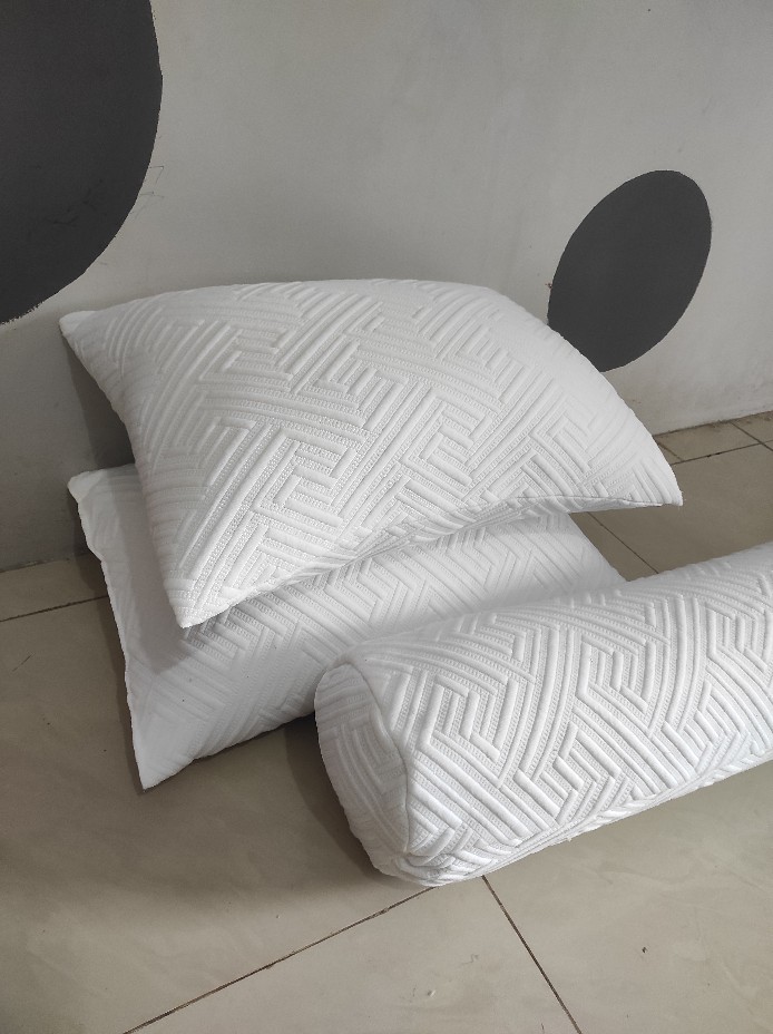 Bantal Hotel & Guling Hotel Memory Foam