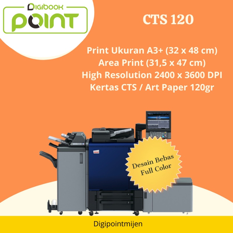

Cetak Print Custom Kertas CTS 120 gr Ukuran 32,5 cm x 48 cm (PROMO)