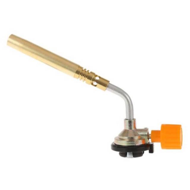 gas torch kuningan