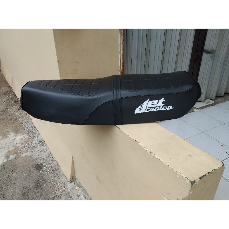 Jok RC 100 JET COOLED